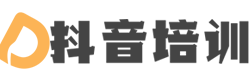 东兴520香烟批发-东兴便宜香烟货源-外烟批发吧推荐
